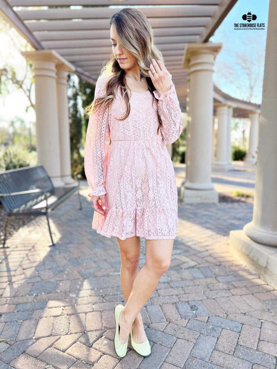 storehouse flats wholesale