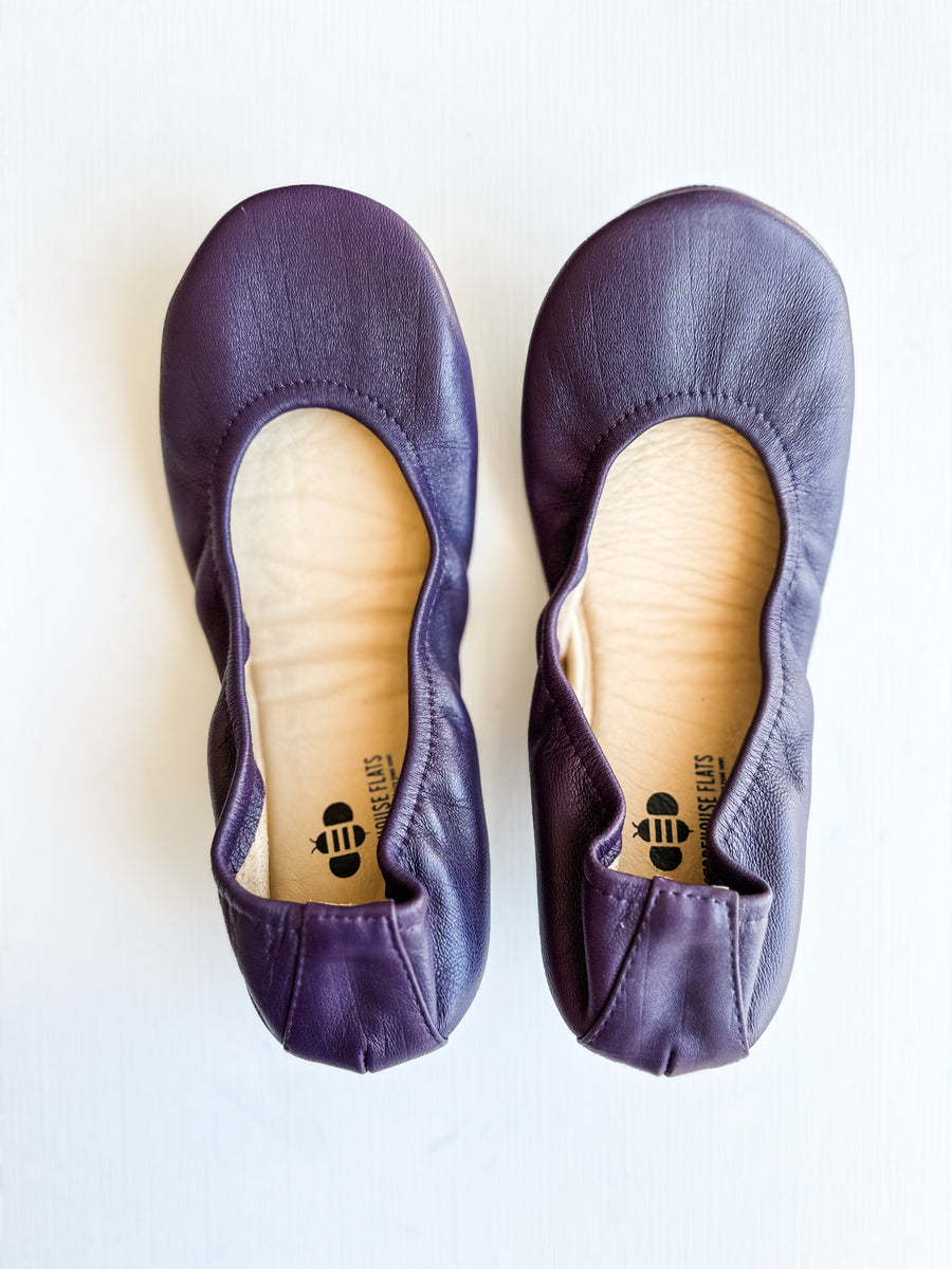 storehouse flats wholesale