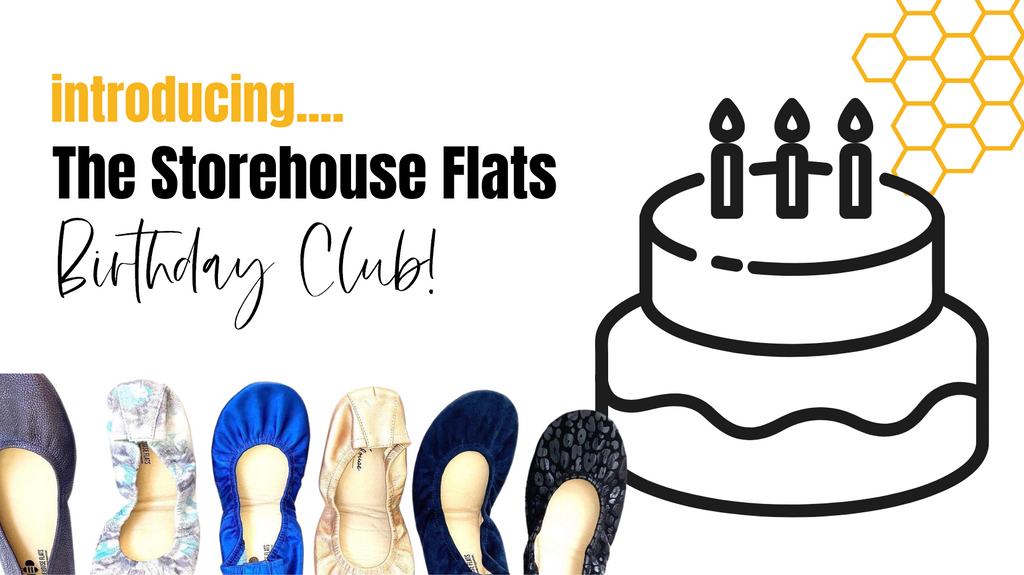 introducing the storehouse flats birthday club